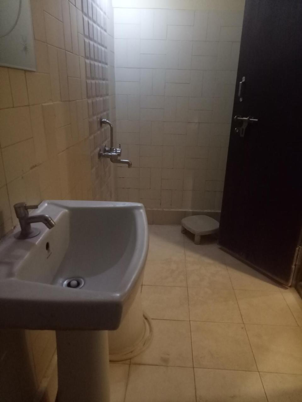 Hotel Sangeeth Lodging 迈索尔 外观 照片