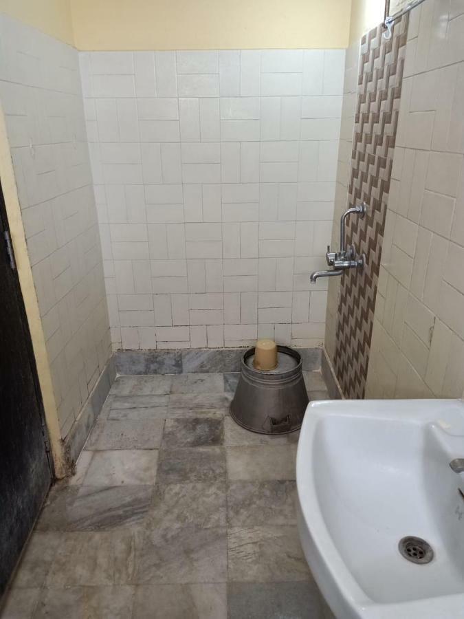 Hotel Sangeeth Lodging 迈索尔 外观 照片